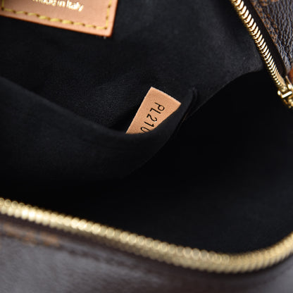 Louis Vuitton Reverse Monogram Giant Boite Chapeau Souple 7 of 8