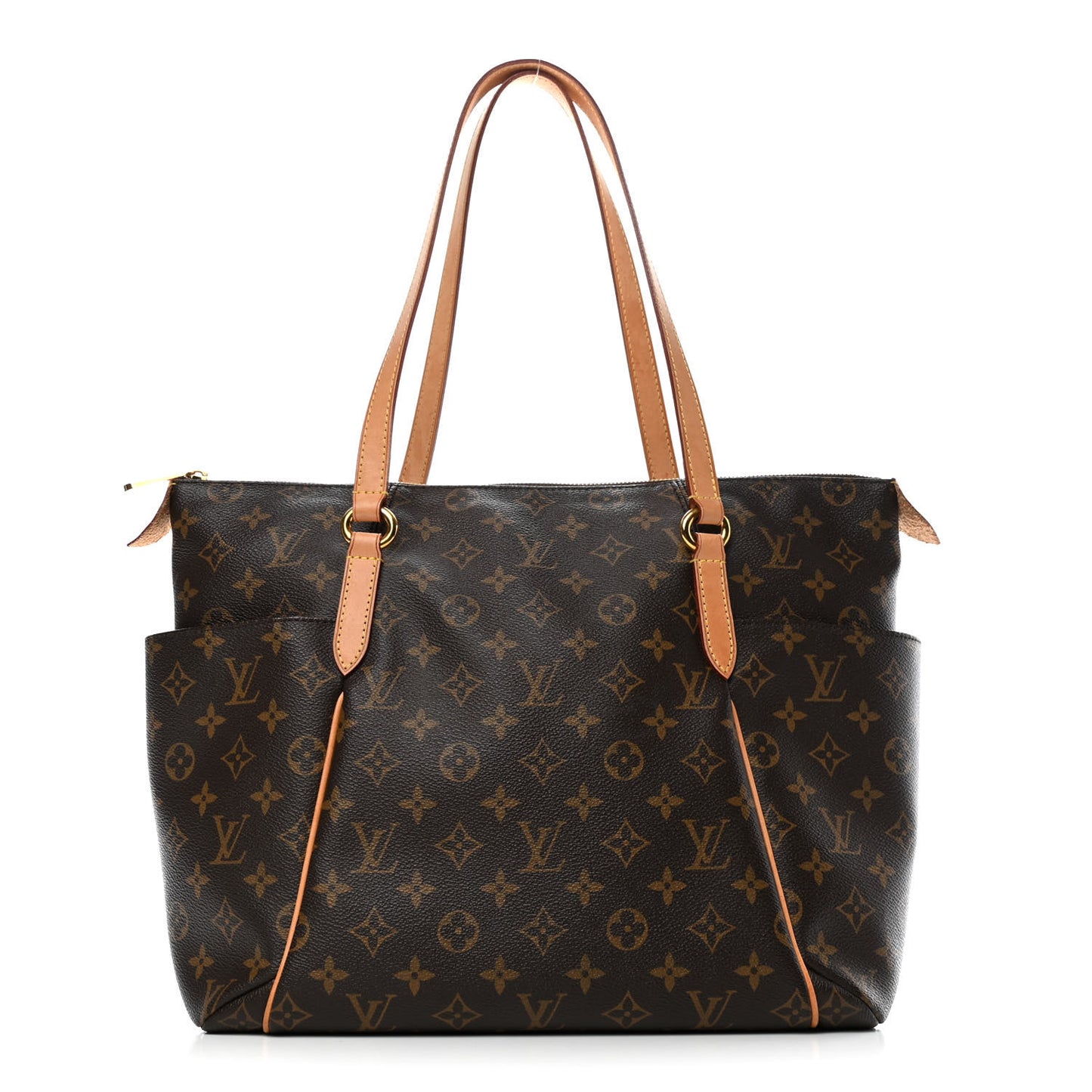 Monogram Totally MM