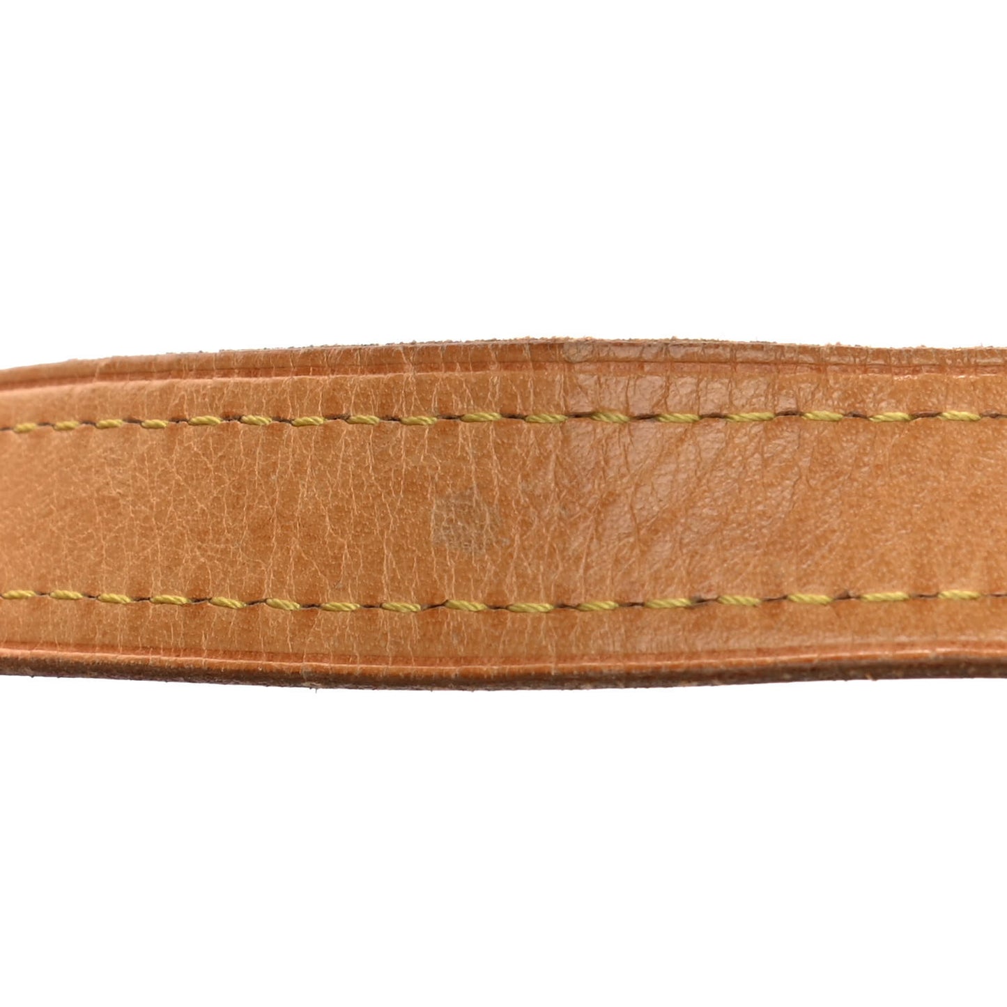 Monogram Multicolor Aurelia MM White