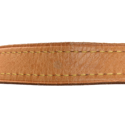 Louis Vuitton Monogram Multicolor Aurelia MM White 15 of 15