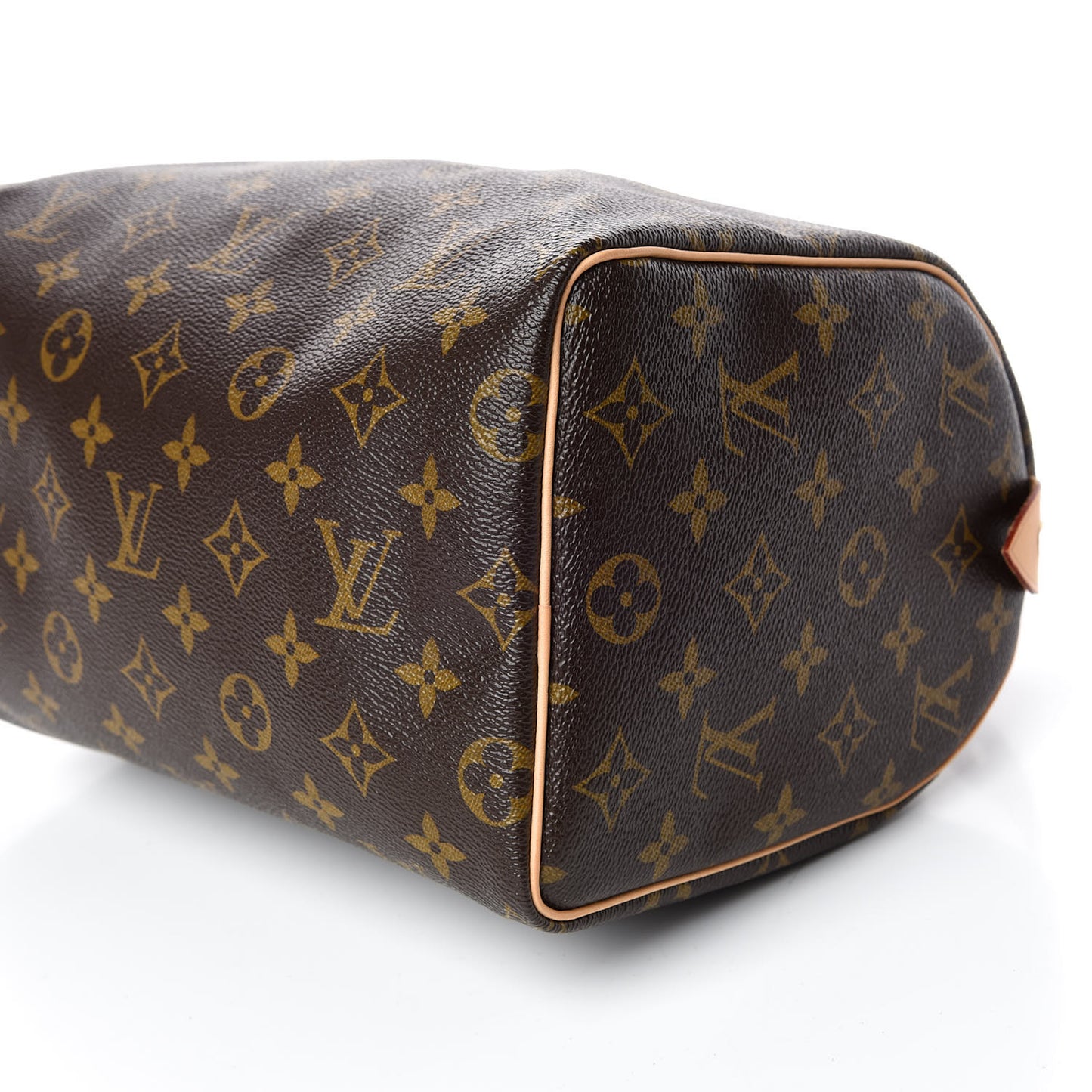 Monogram Speedy 25