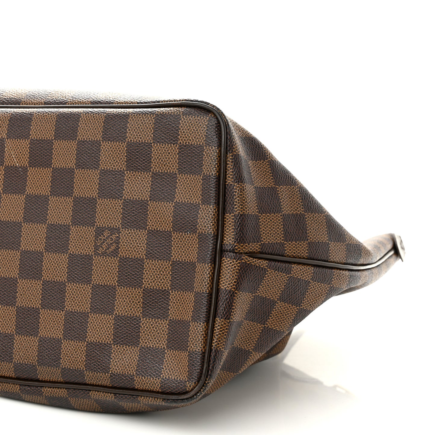 Damier Ebene Westminster GM