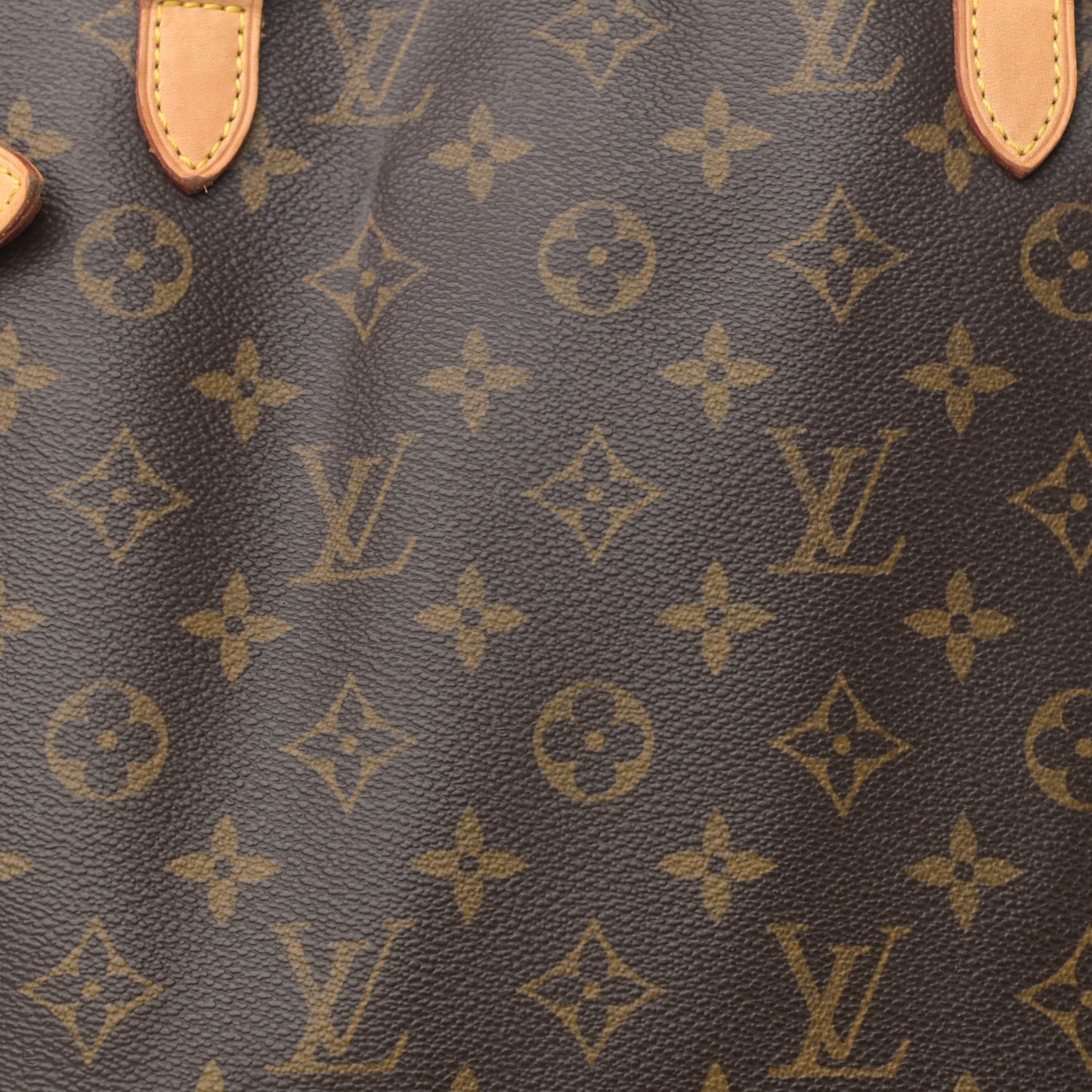 Monogram Batignolles Vertical