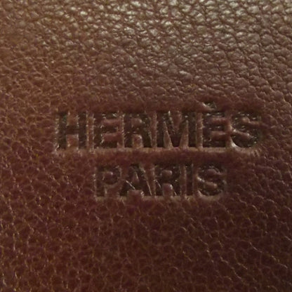 Hermes Horoscope Dice 5 of 5