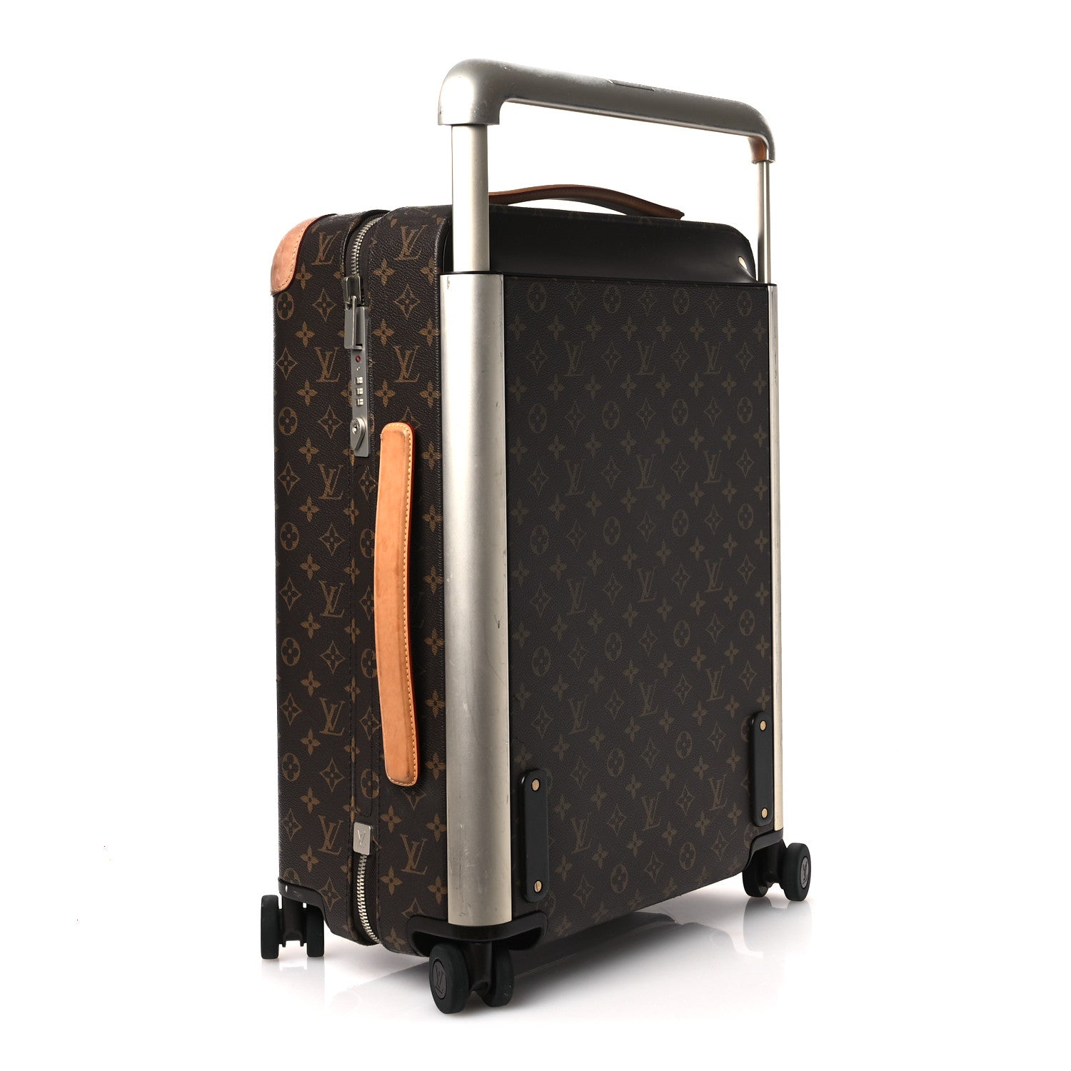 Louis Vuitton Monogram Horizon 55 4 of 30