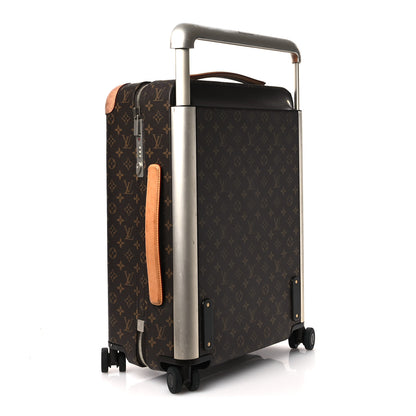 Louis Vuitton Monogram Horizon 55 4 of 30