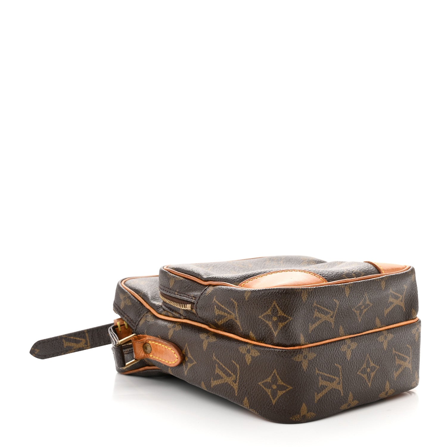 Louis Vuitton Monogram Amazone 4 of 12