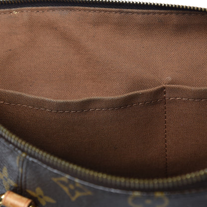 Louis Vuitton Monogram Totally PM 15 of 15