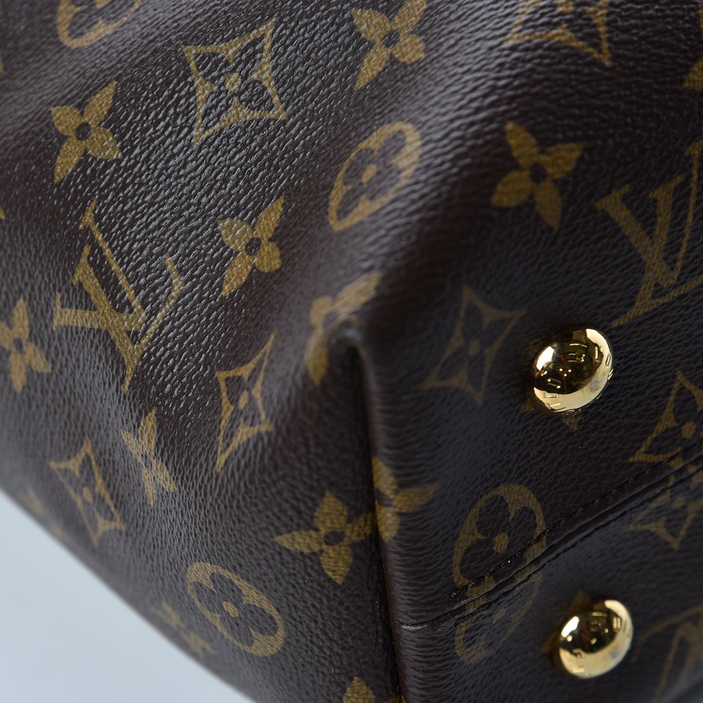 Monogram Melie