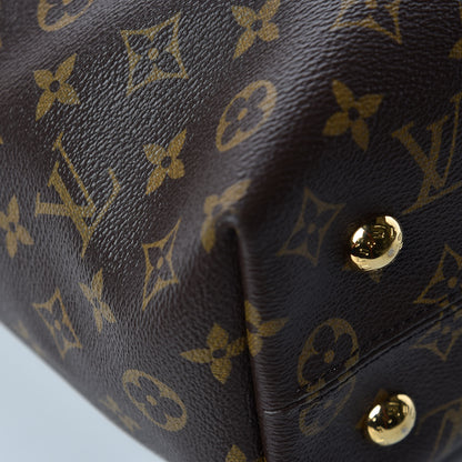 Louis Vuitton Monogram Melie 14 of 19