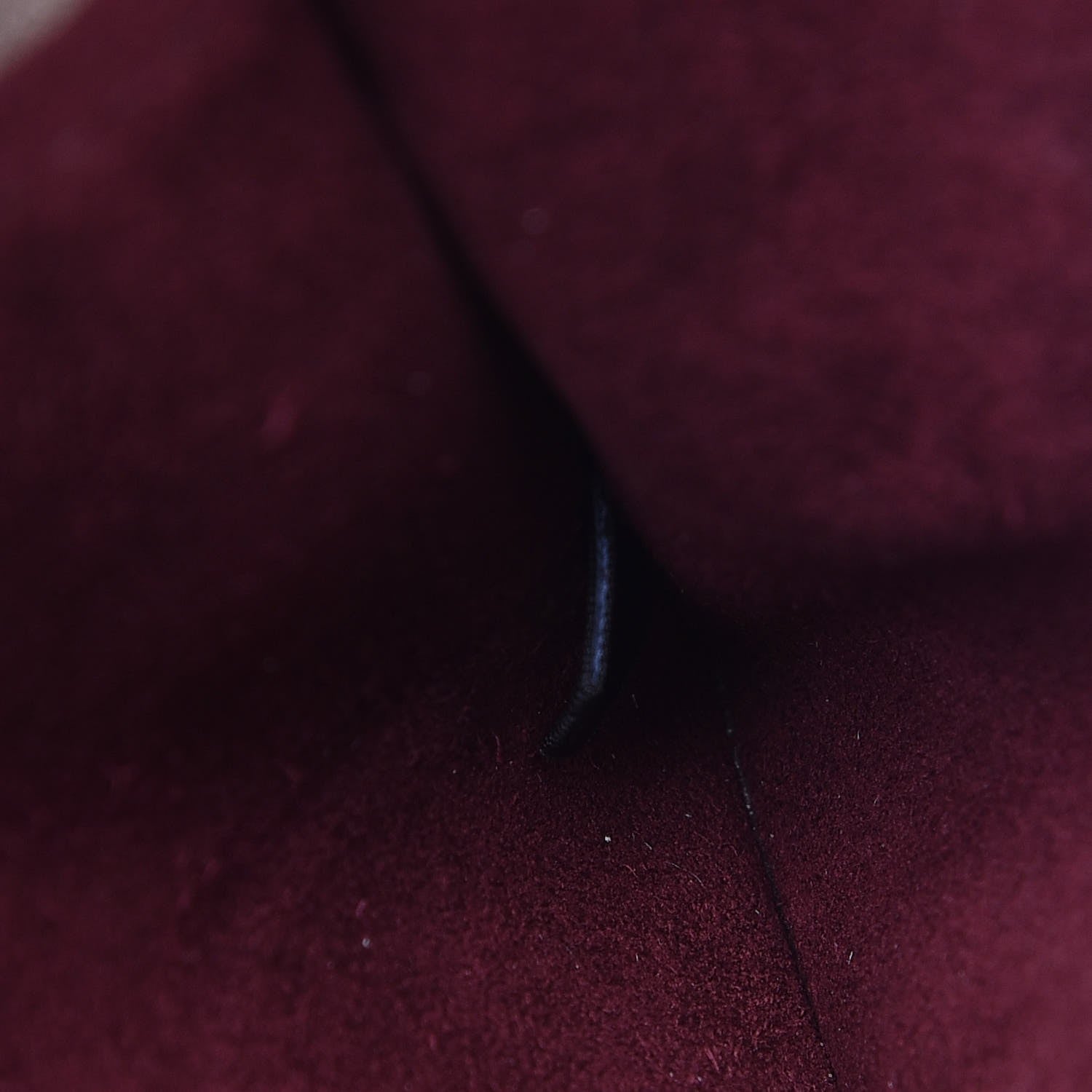 Mulberry Natural Grain Calfskin New Bayswater Clay 8 of 9