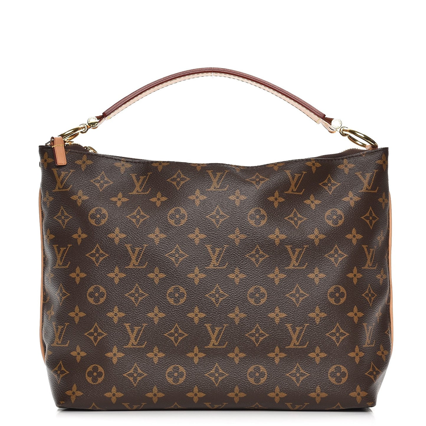 Monogram Sully PM