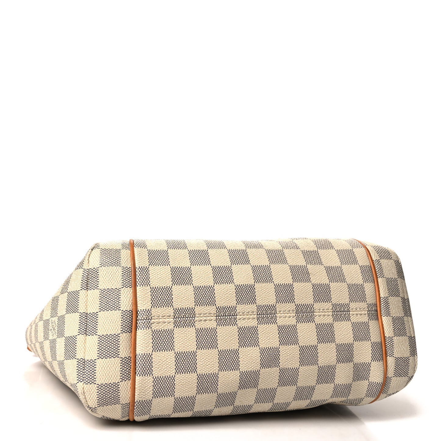 Damier Azur Totally PM