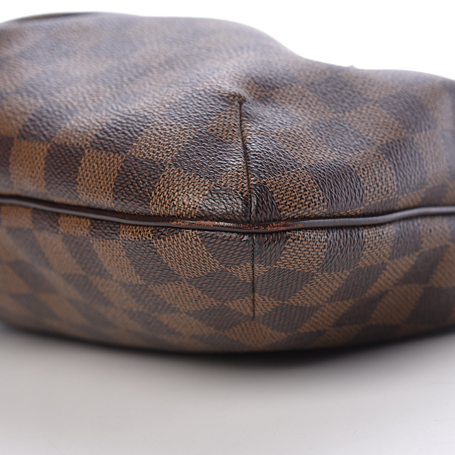 Louis Vuitton Damier Ebene Bloomsbury PM 9 of 14