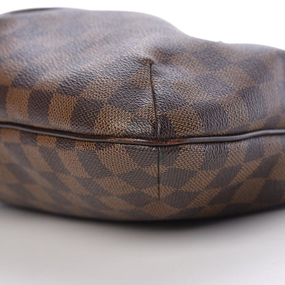 Louis Vuitton Damier Ebene Bloomsbury PM 9 of 14