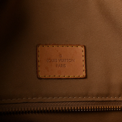 Louis Vuitton Monogram Graceful PM 6 of 9