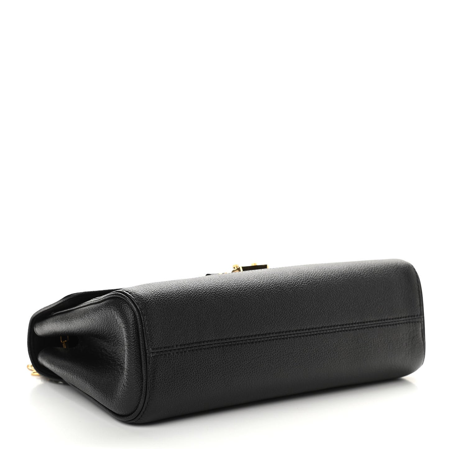 Empreinte Saint Germain MM Black