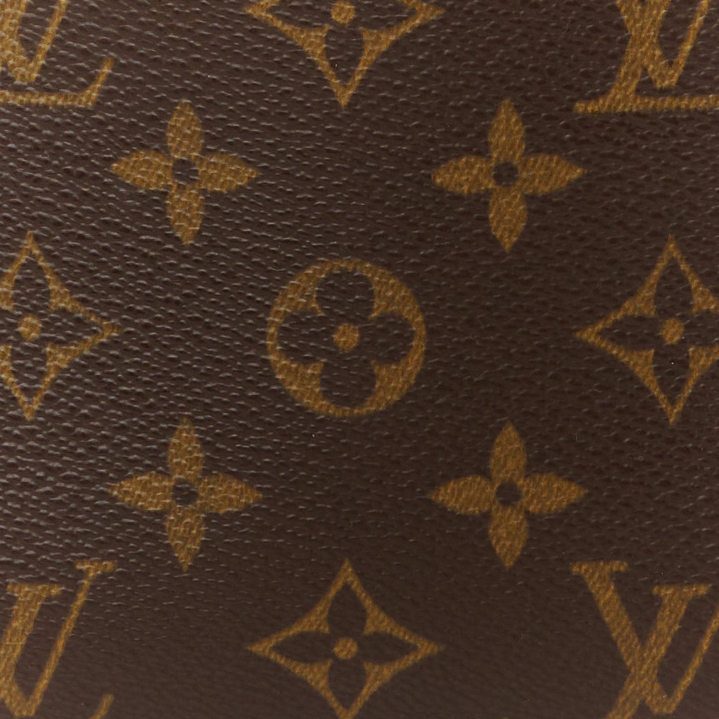 Monogram Trouville