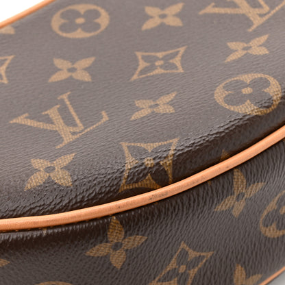 Louis Vuitton Monogram Loop 13 of 13
