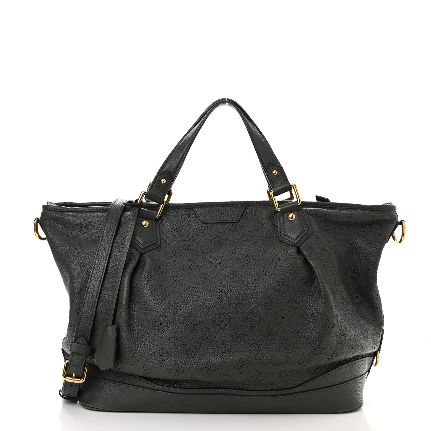 Mahina Stellar GM Anthracite