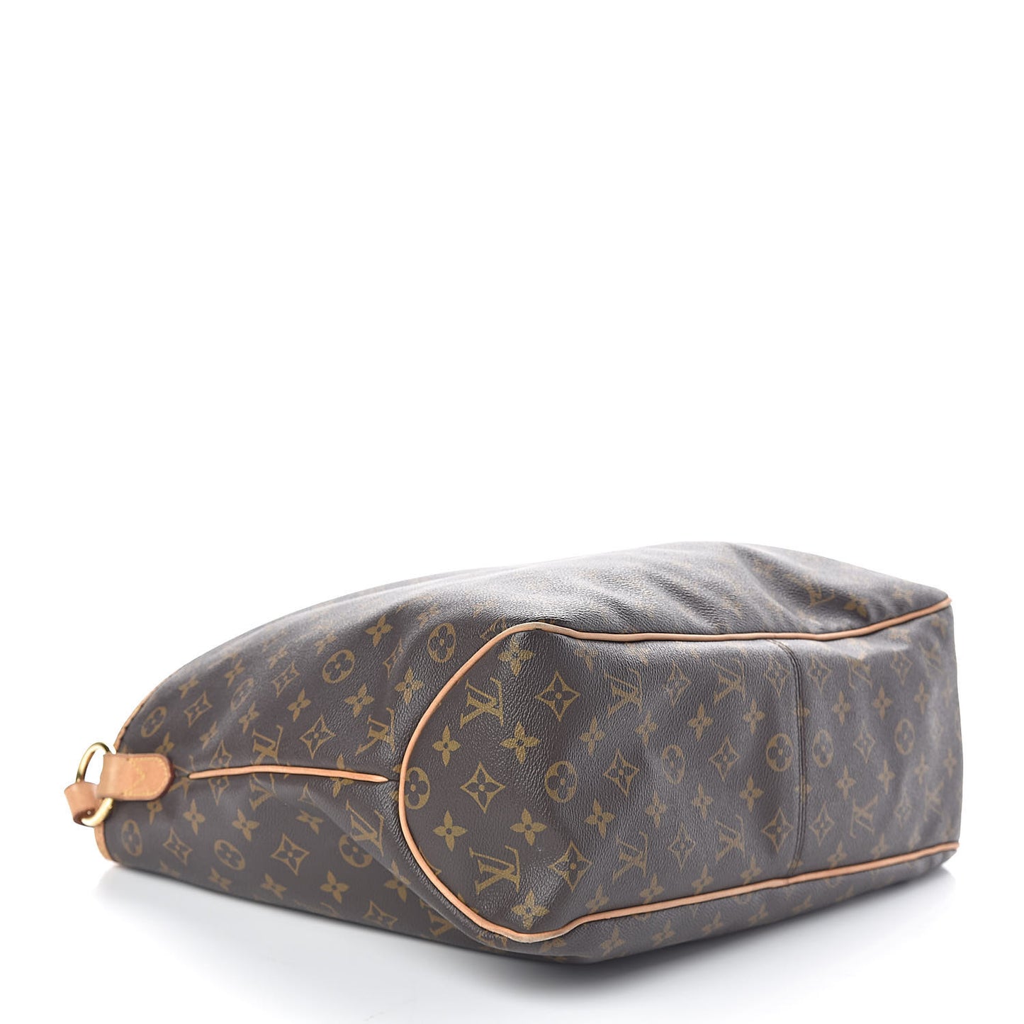 Monogram Delightful MM