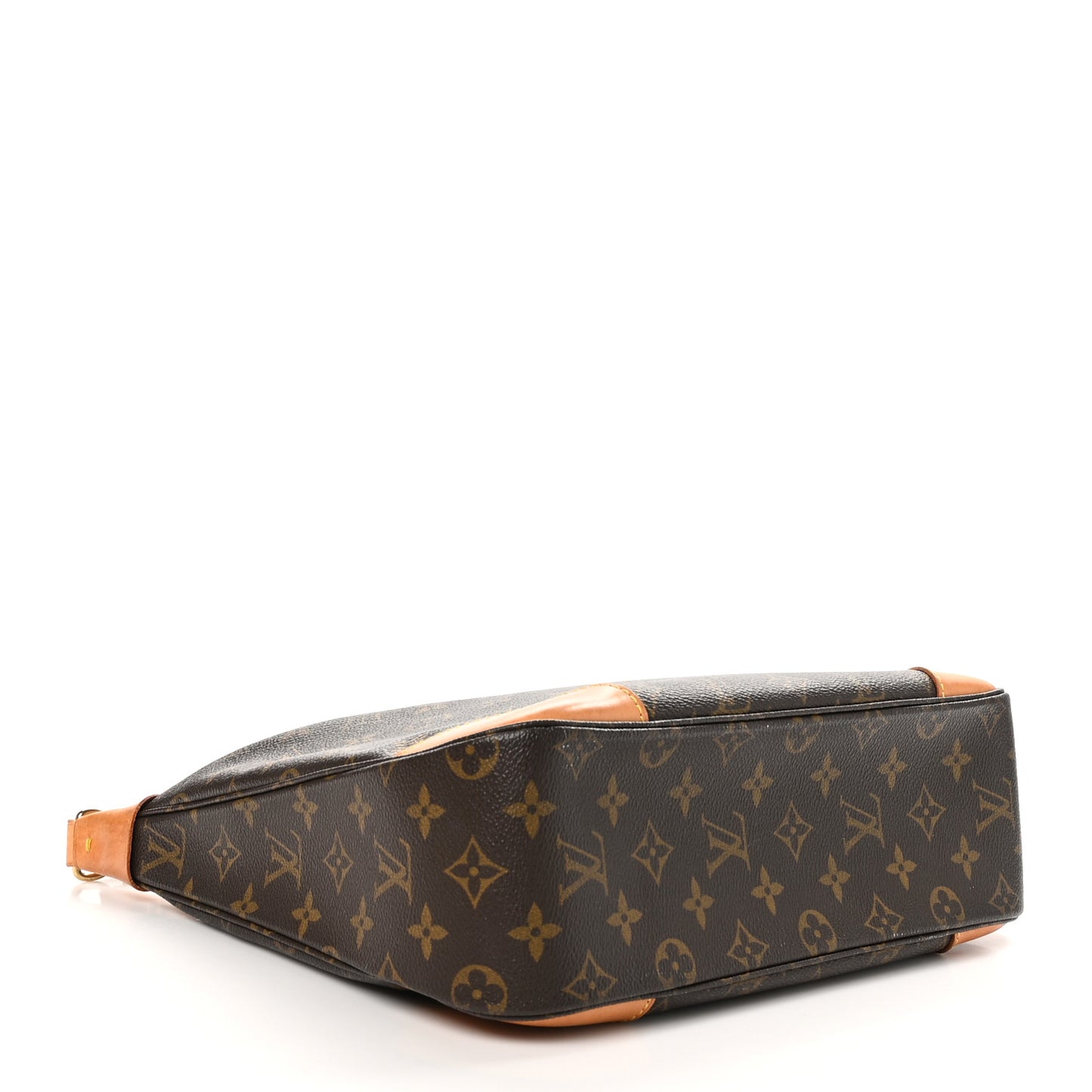 Monogram Boulogne 30