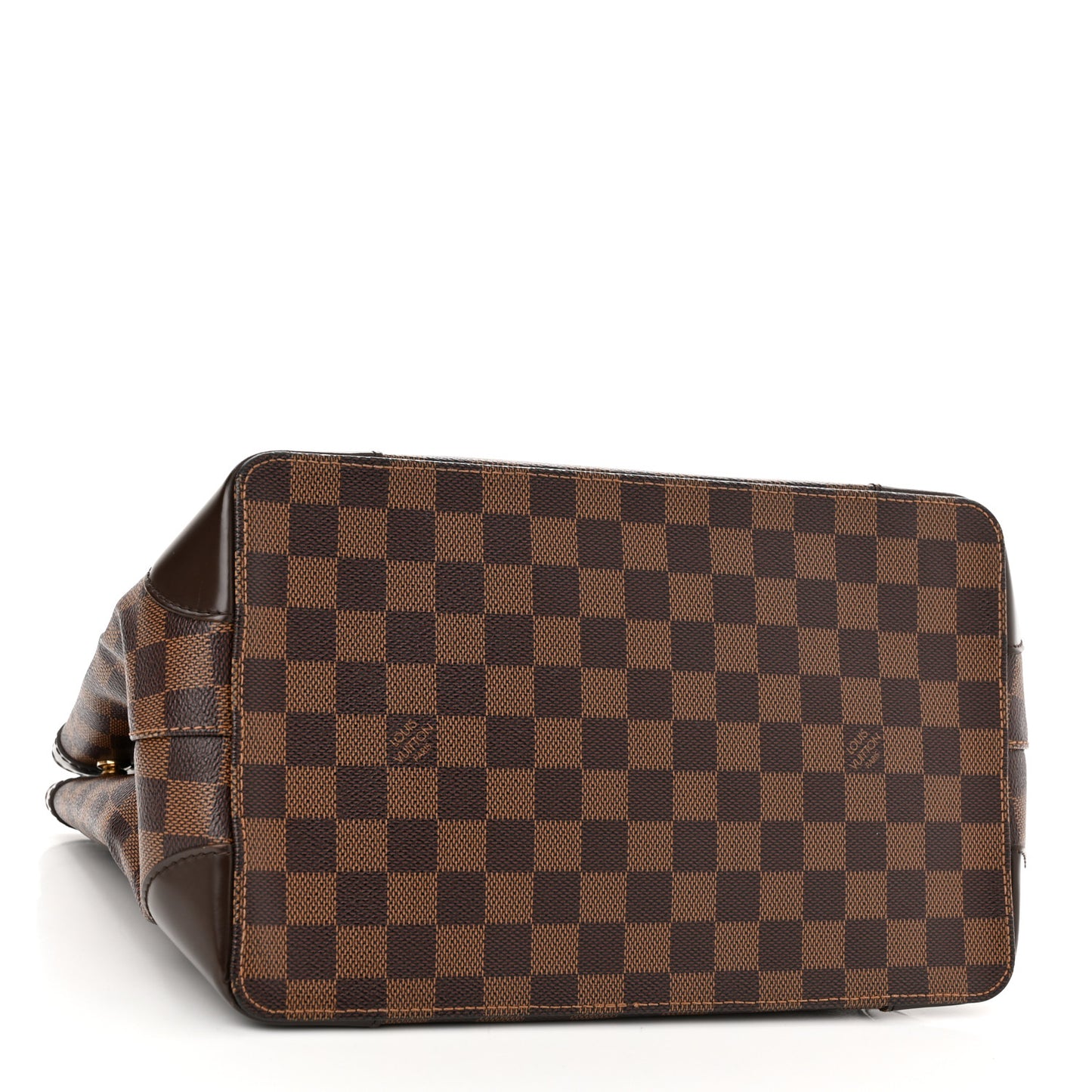 Damier Ebene Hampstead PM