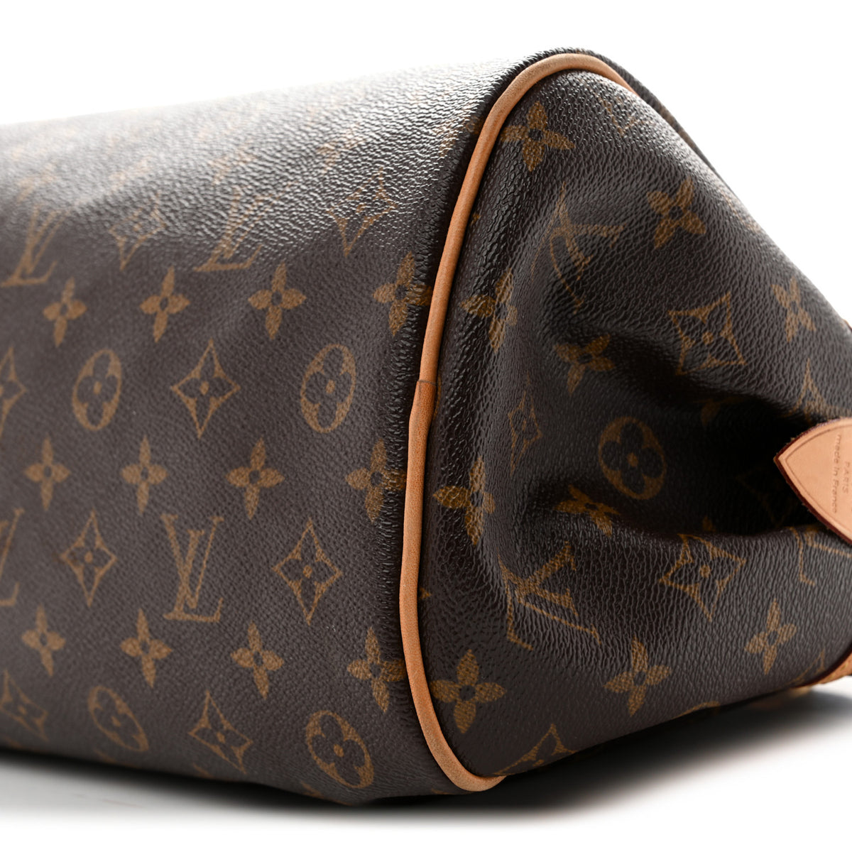 Louis Vuitton Monogram Montorgueil GM 9 of 13