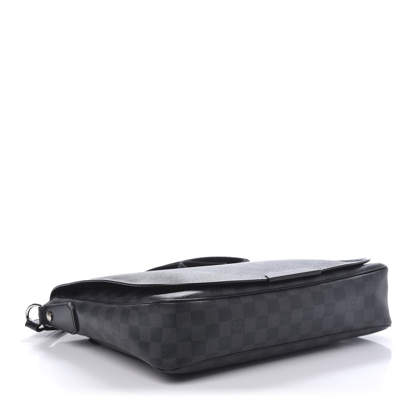 Damier Graphite Daniel MM
