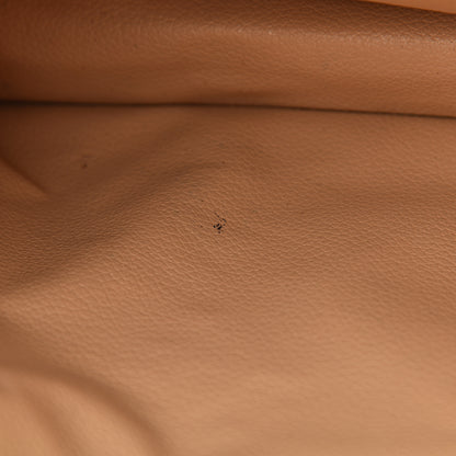 Louis Vuitton Monogram Sac Plat 16 of 33