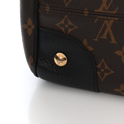 Louis Vuitton Monogram Estrela NM Black 11 of 11