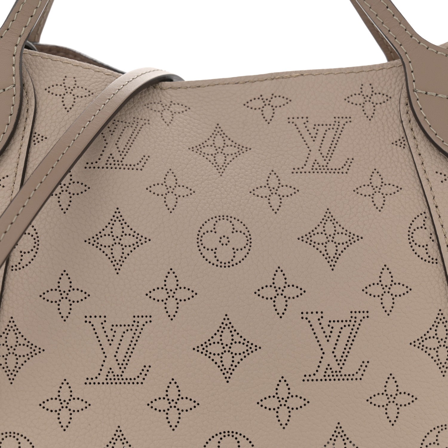 Louis Vuitton Mahina Hina PM Galet 9 of 11