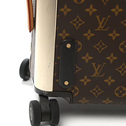 Louis Vuitton Monogram Horizon 55 16 of 17