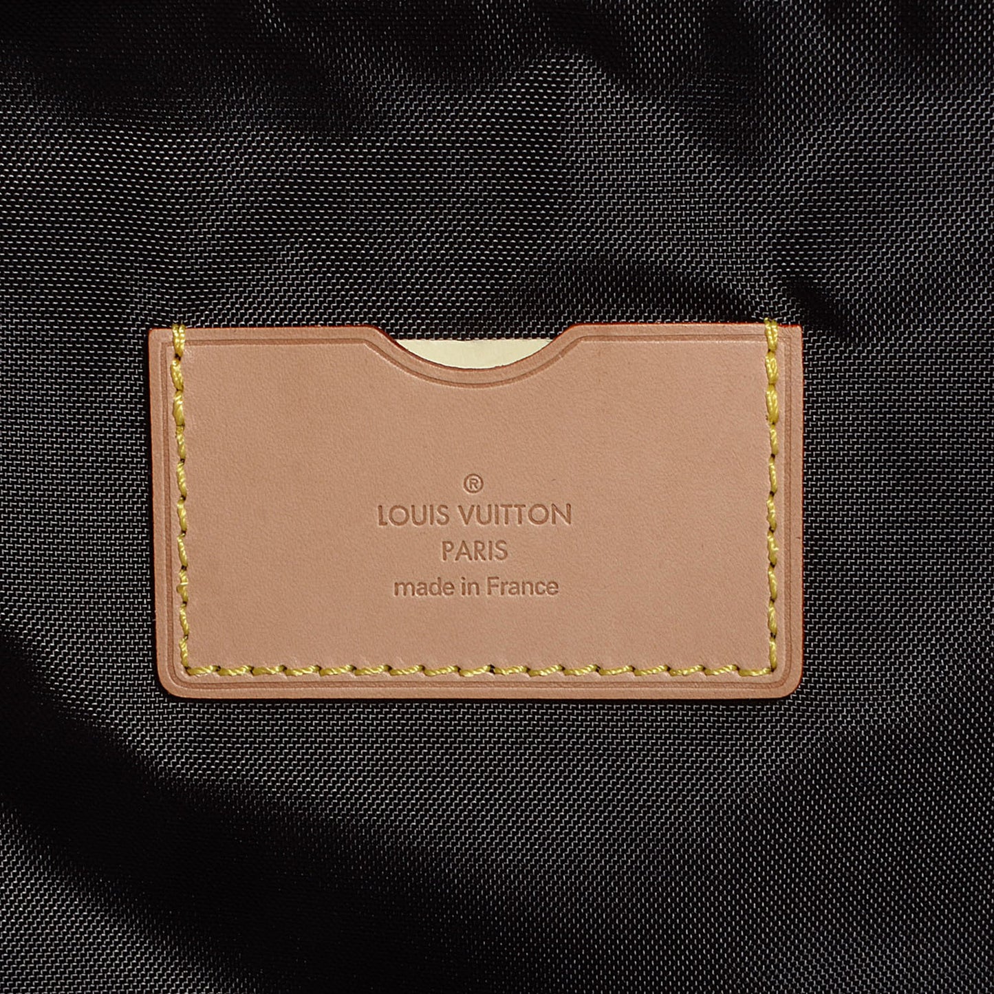 Monogram Pegase 45
