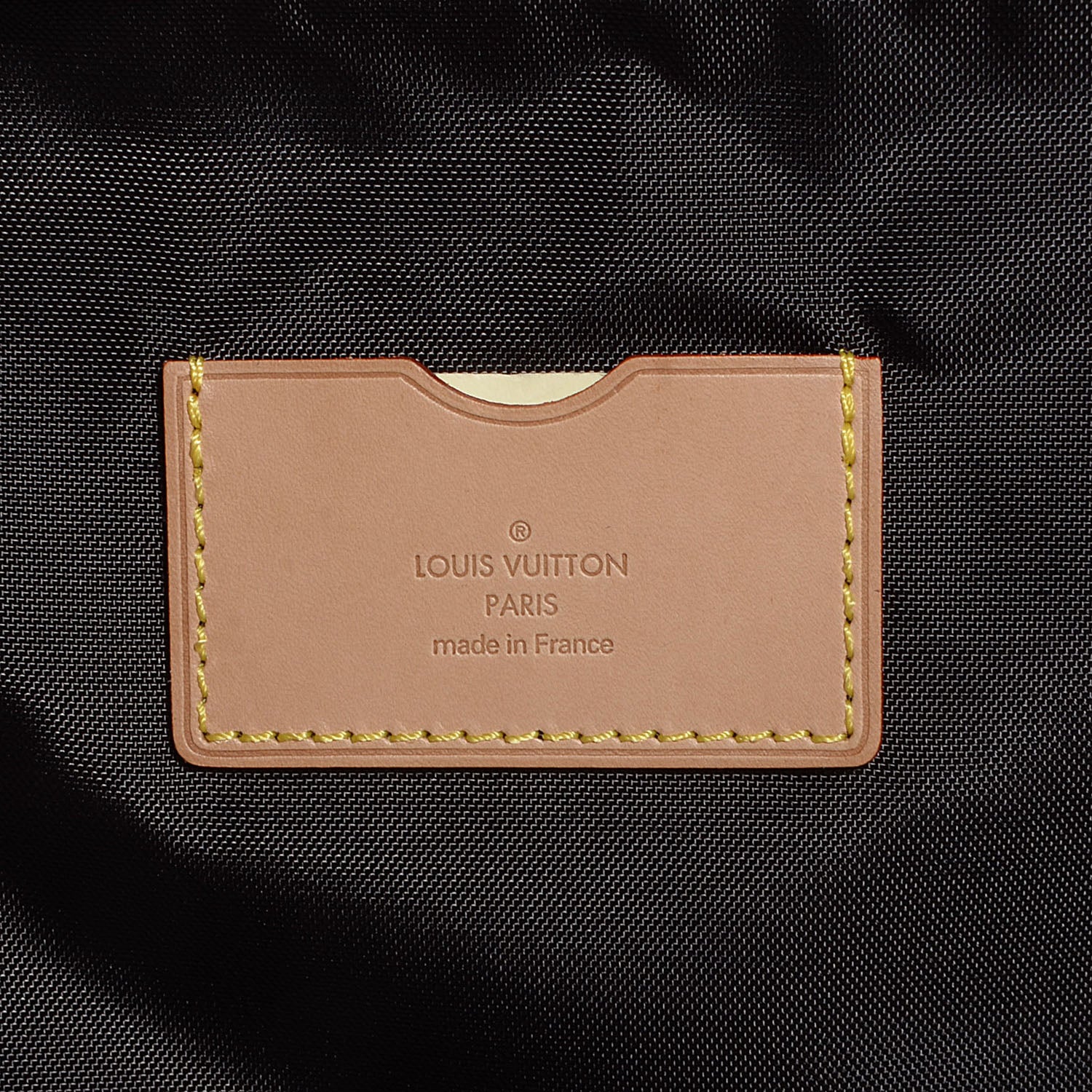 Louis Vuitton Monogram Pegase 45 7 of 7