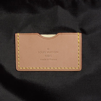 Louis Vuitton Monogram Pegase 45 7 of 7