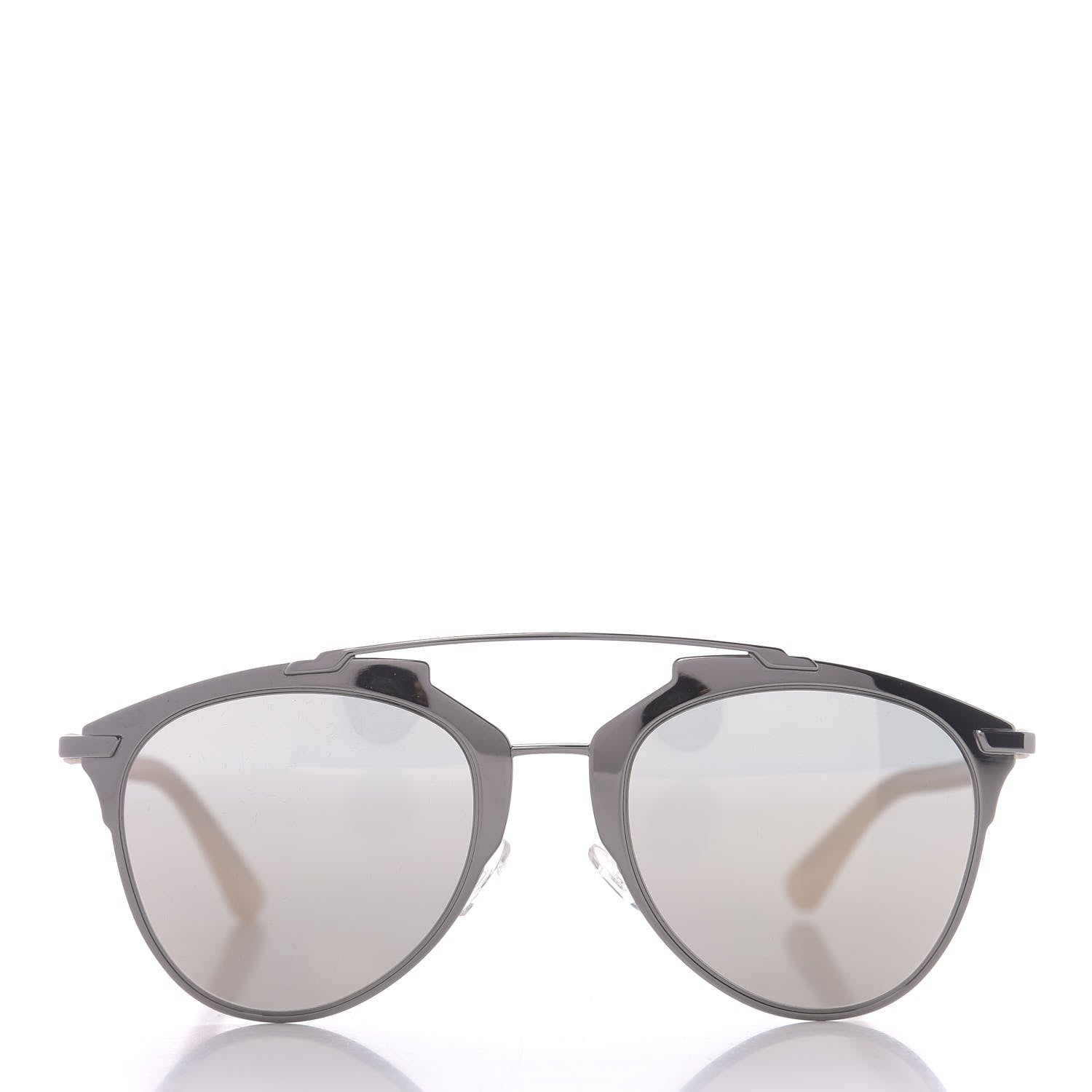 Christian Dior Reflected Sunglasses Grey 2 of 10