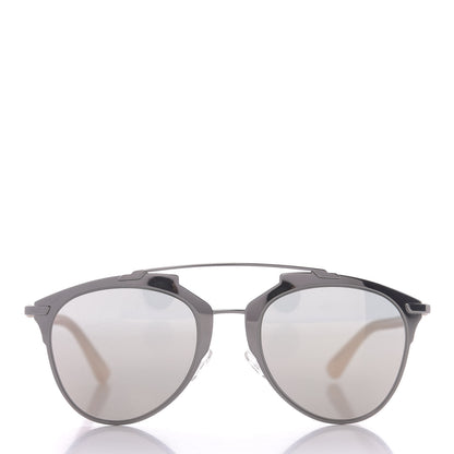 Christian Dior Reflected Sunglasses Grey 2 of 10
