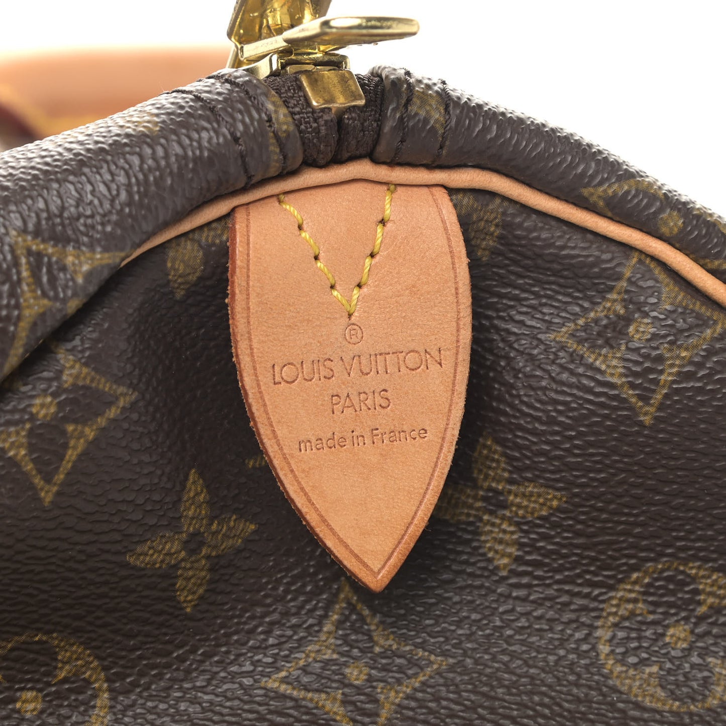 Monogram Keepall 55