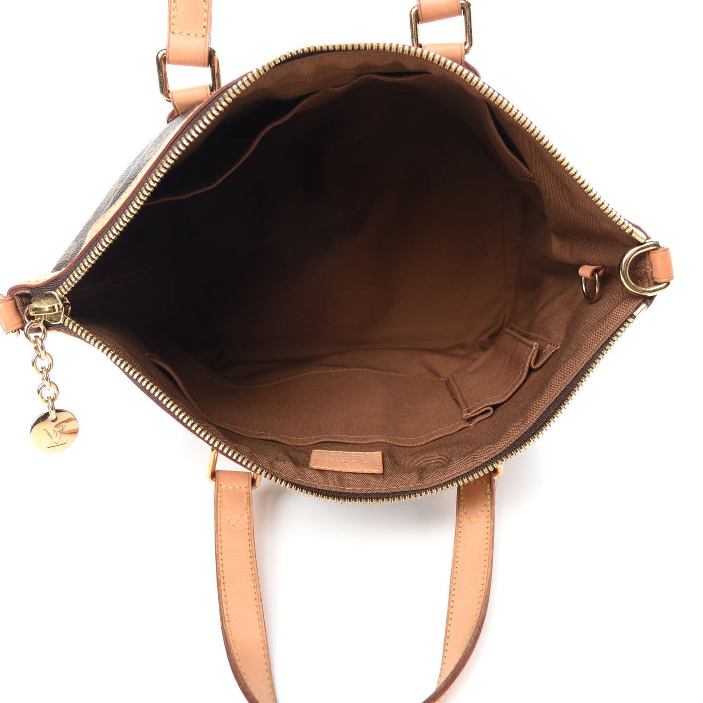 Monogram Palermo PM