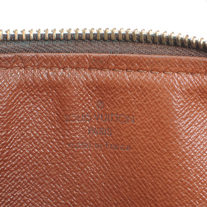 Louis Vuitton Monogram Papillon 26 5 of 6