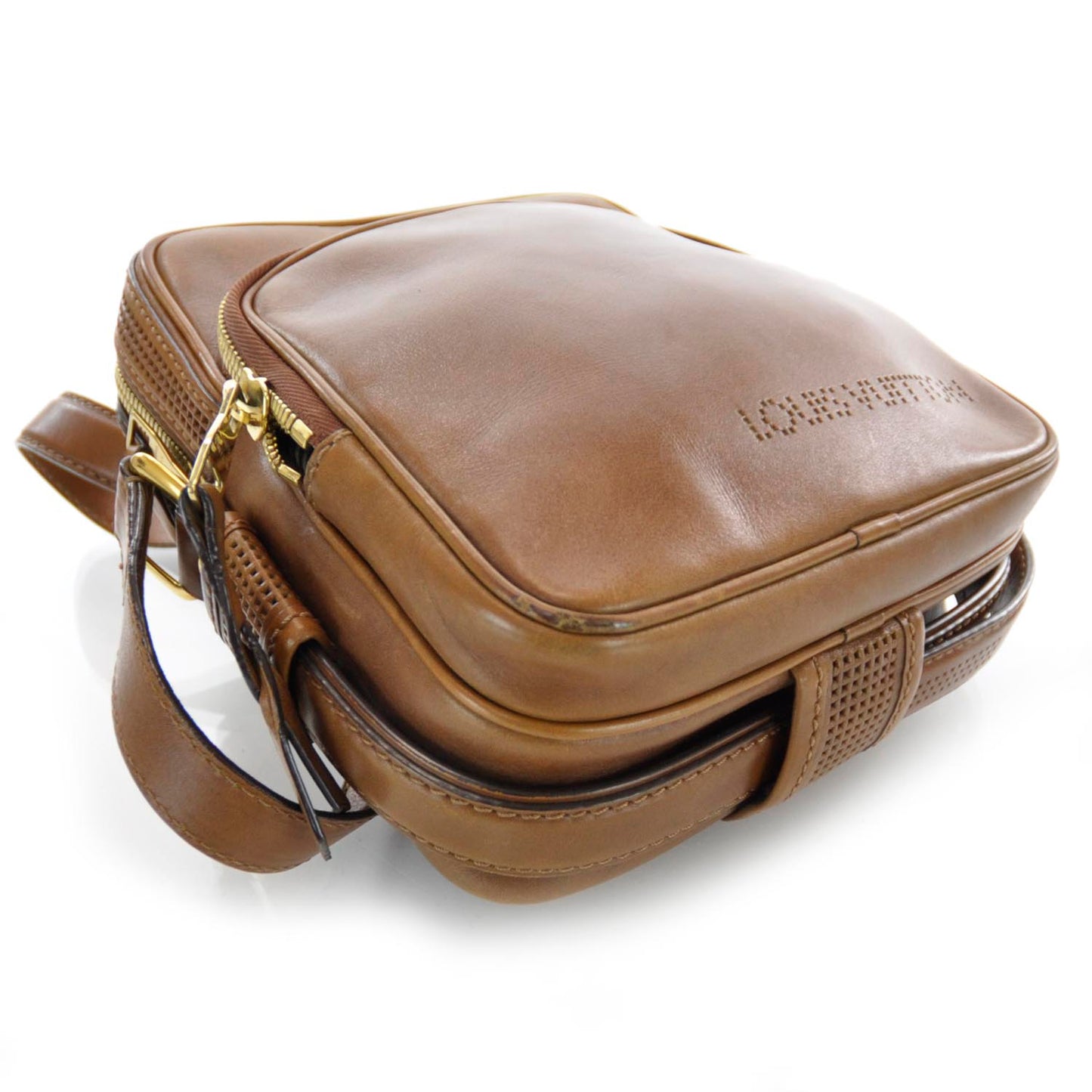 Bequia Trotter MM Carmel