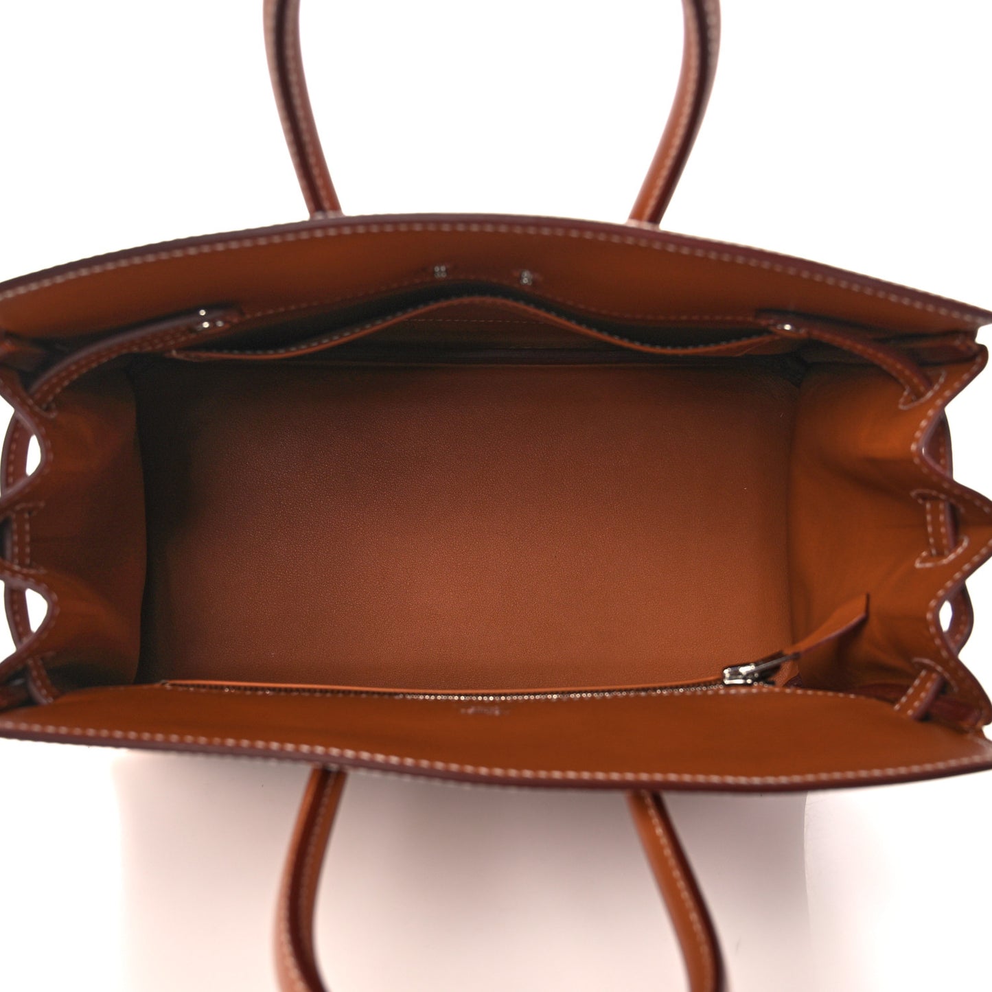 Swift Birkin Shadow 25 Gold