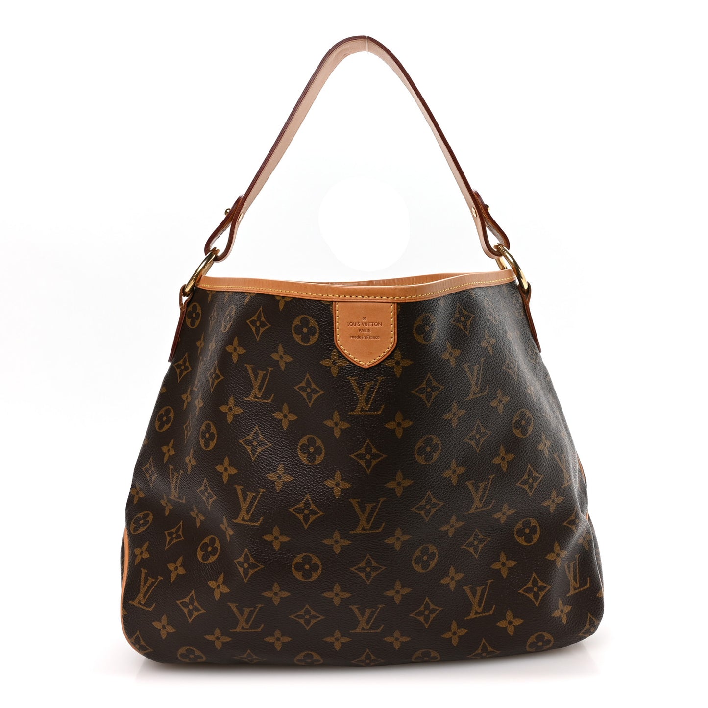 Monogram Delightful PM