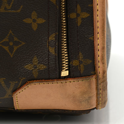 Louis Vuitton Monogram Pullman 75 24 of 42