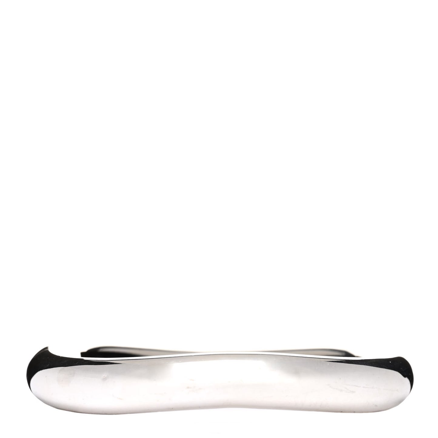 Sterling Silver Lima Bangle Bracelet