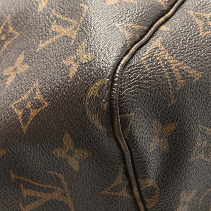 Louis Vuitton Monogram Neo Neverfull GM Pivoine 11 of 12