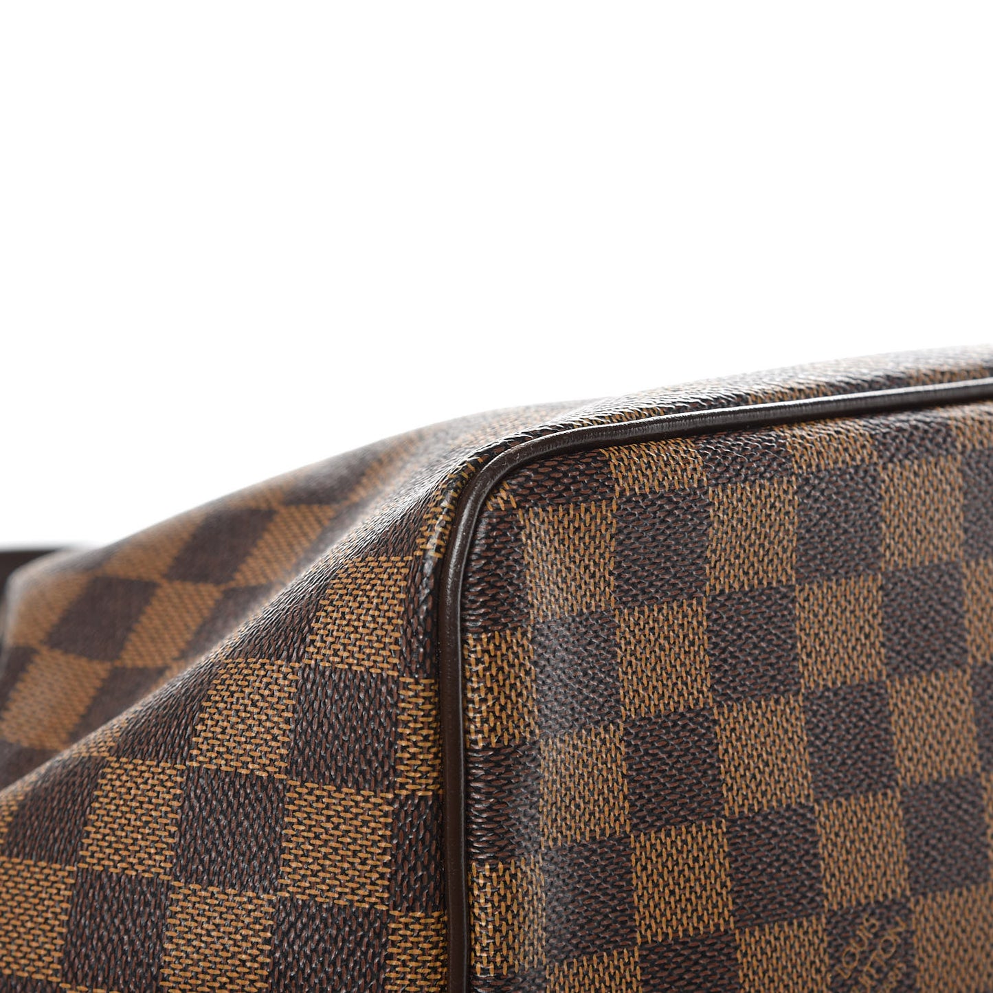Damier Ebene Westminster GM