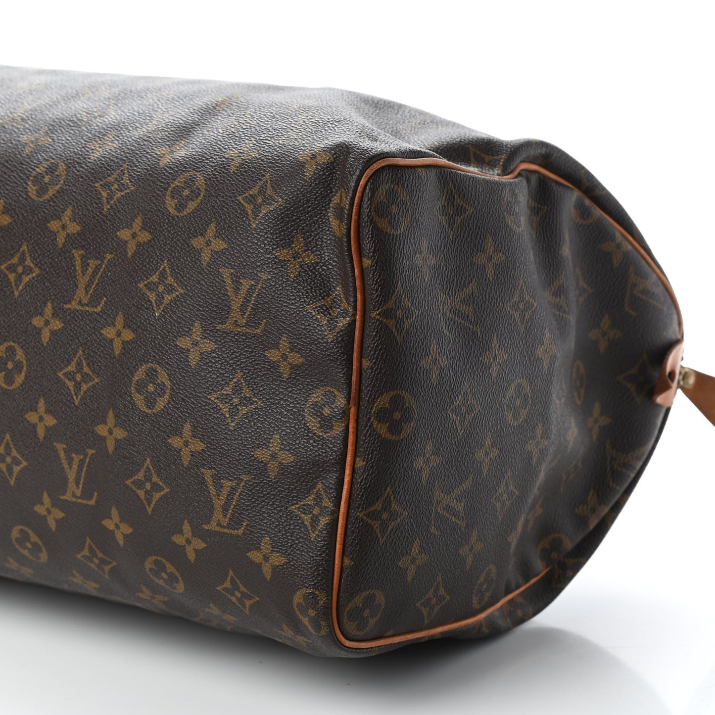 Monogram Speedy 40