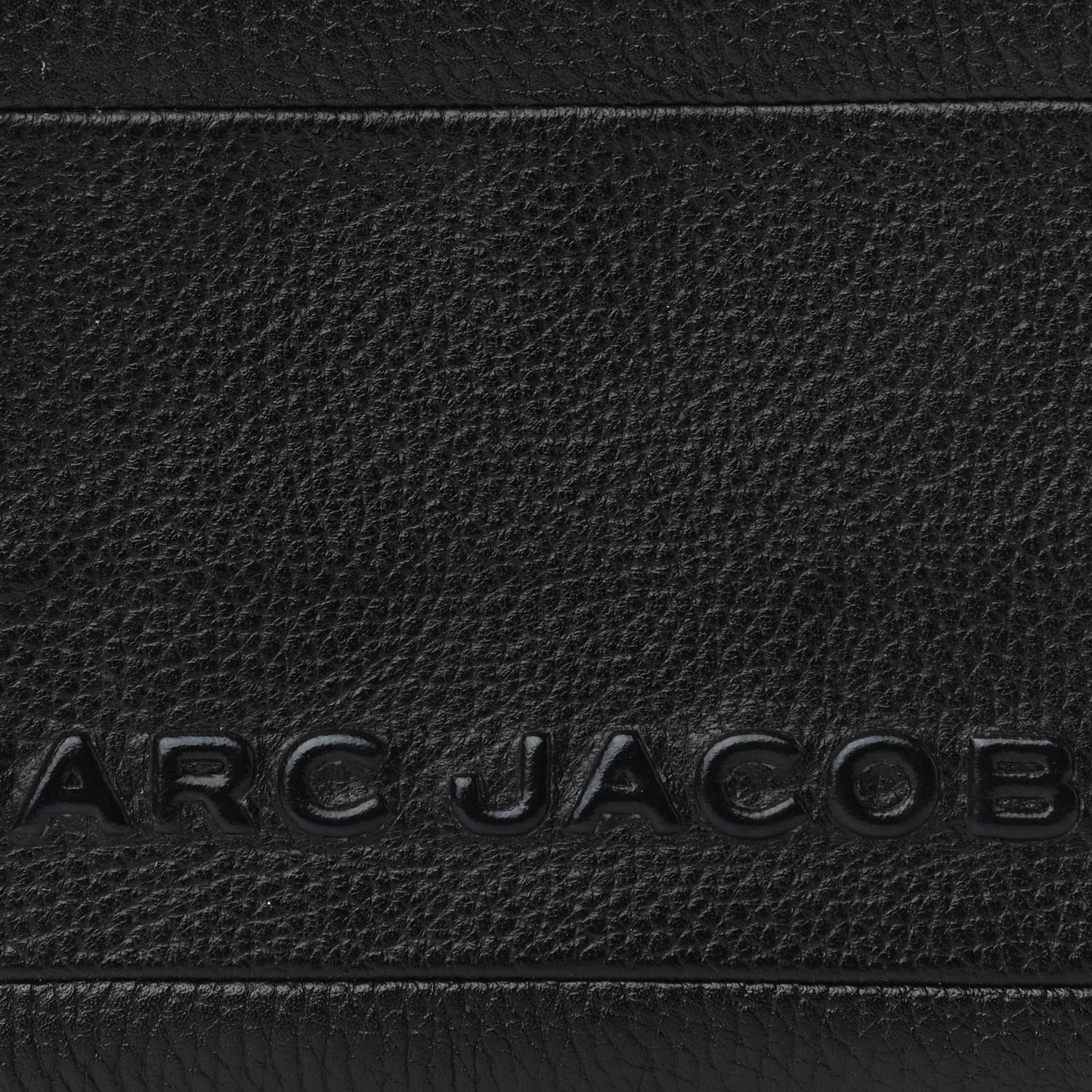Calfskin Box Camera Bag Black